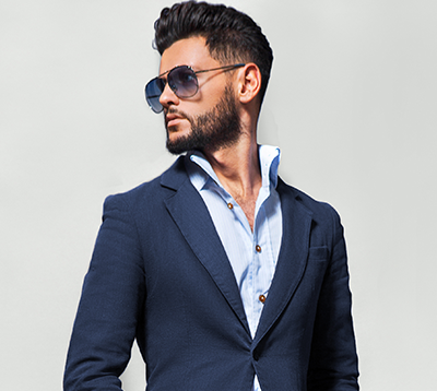 Les vêtements et accessoires pour une allure soignée en toute circonstance 4
